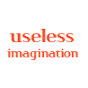 useless imagination logo