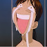 Ty1iMSrn-Ec-channel-avatar-gers.mp4
