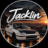 CAcHv94o_Jg-channel-avatar-Jacklin