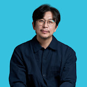 김지호의 공간문해력