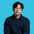 IT0HJS9WdAg-channel-avatar-김지호의 공간문해력