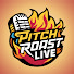 ijkmn52b7Ng-channel-avatar-Pitch Roast Live