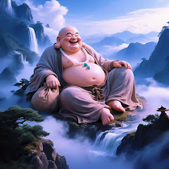Phật Pháp Lê Minh