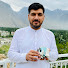 EbgSw8_kYkc-channel-avatar-Muhammad Hamayun