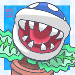 ホムラシヤンch