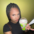 XTbig3_LCbc-channel-avatar-Aamarah King