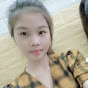 Miniature
