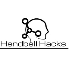 Handball Hacks Bundesliga-Analysen