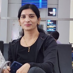 Fitness Coach Swati Pawar