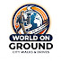 sG_HyXub7fw-channel-avatar-World On Ground