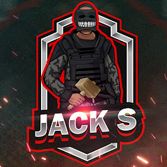 Jack S Avatar