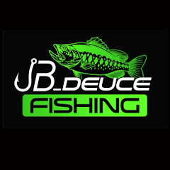 B_Deuce Fishing