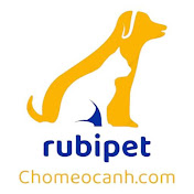 Chomeocanh-com | Rubipet