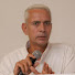 yhFuVmRdEdk-channel-avatar-अनंत जीवन की बातें (Words of Eternal Life)