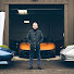 ddWIRBSB8Wk-channel-avatar-Dylan Miles Cars 