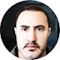 ENN2UfYQk6U-channel-avatar-MENTE VIRAL