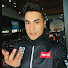 fe9RjOfkdVg-channel-avatar-Victor Moto
