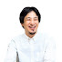 TUYsNtr69w8-channel-avatar-論破王ひろゆきが笑ってる件w
