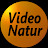 Video Natur