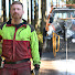 5uWZdM60mPo-channel-avatar-Innviertler Holzknecht