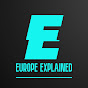 Europe Explained logo