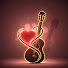 QS_1wQWlEfU-channel-avatar-Alma de Bachata