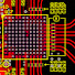 ZTZZYOGMjFI-channel-avatar-PCB Core