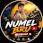 @NumelBru-i8w9j