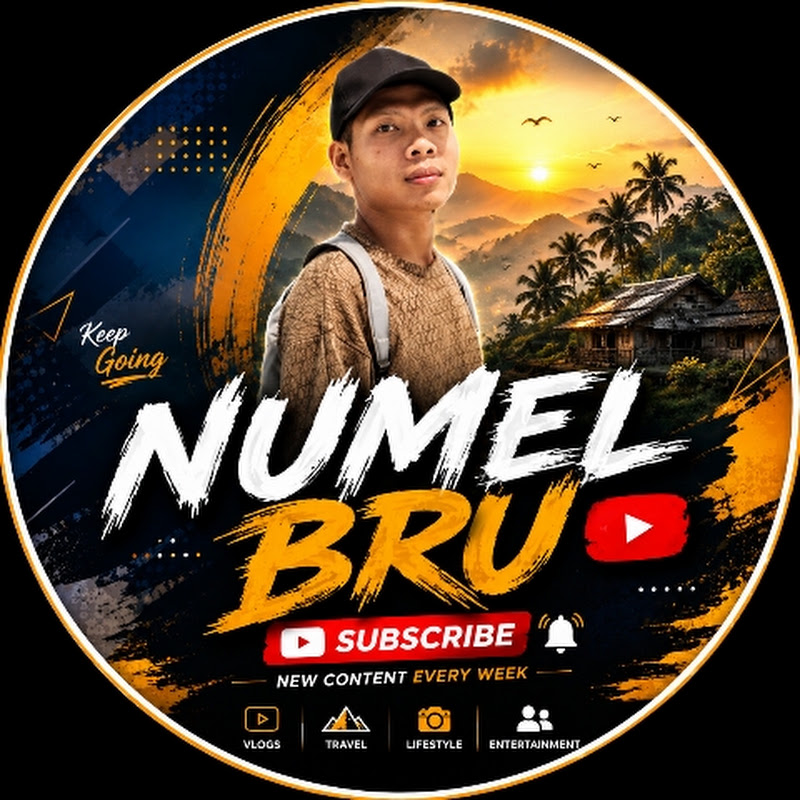 Numel Bru