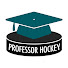 HvU8prNPWQ4-channel-avatar-Professor Hockey