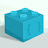 @randomlegodev's avatar