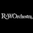 o3JeoqSk9YY-channel-avatar-R-WOrchestra