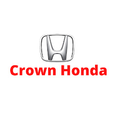 Crown Honda