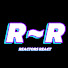 bbJEat3DXe8-channel-avatar-Reactors React 