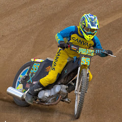 Joel Farwell Racing 