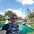 Z0dxtujXyI0-channel-avatar-My Tours and more