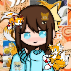 𝘼𝙆𝘼𝙉𝙀_𝙆𝘼𝙒𝘼𝙄𝙄💕