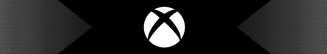 XBOX & VideoGames YouTube channel avatar