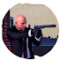 syaIb8yiTRM-channel-avatar-47Gameplay 