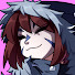 evxOV6bSEho-channel-avatar-FenoTheFox