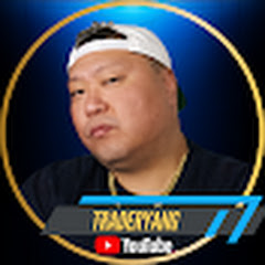 Thumbnail of related channel