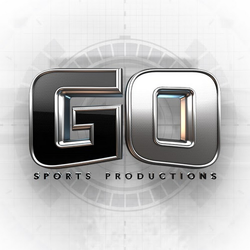 Game On Sports