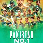 Asia cup latest updates