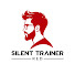 zuJ_GFzIVq8-channel-avatar-Silent Trainer Red