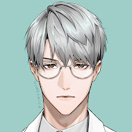 一橋綾人 / Hitotsubashi Ayato【にじさんじ】