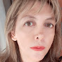 Pamela Schulz YouTube Profile Photo