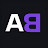 @abhigamer10