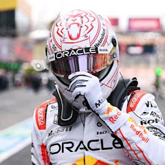 𝙁𝘽𝙊 𝙁𝙄𝙉𝙉 𝟭𝟳