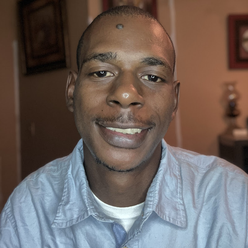 Ronnie Carter
