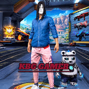KBG GAMER